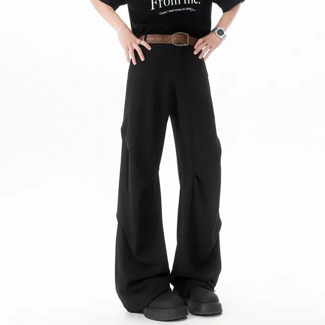 Double dealer cleanfit