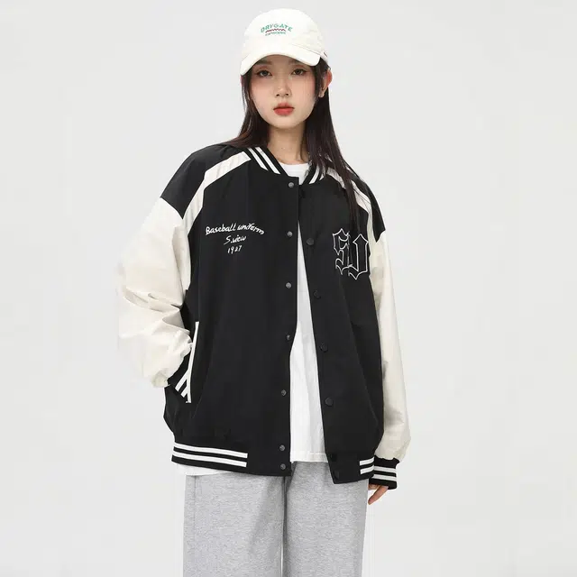 S.view FW22