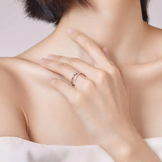 ins S925