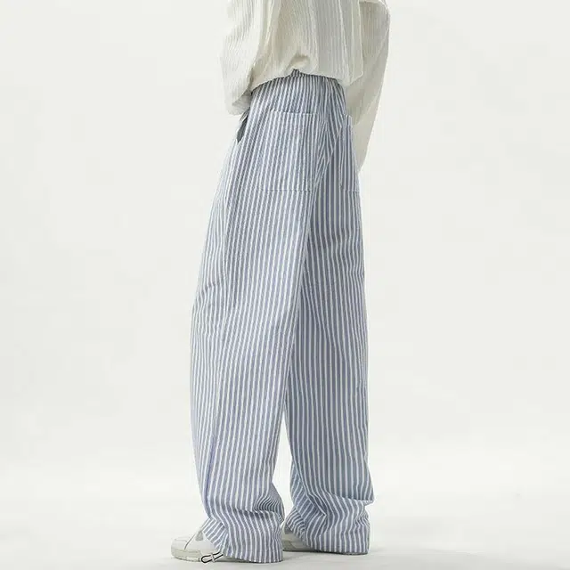 OPMO FW24