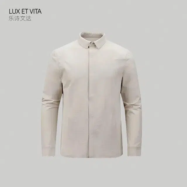 LUX ET VITA