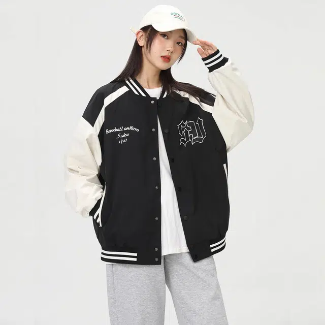 S.view FW22