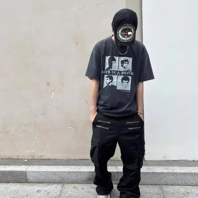 SLEEPYWALK y2k