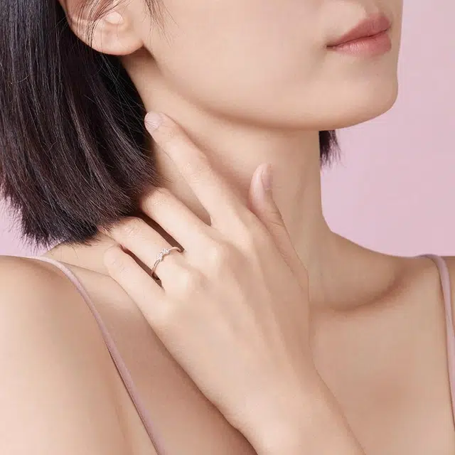 ins S925