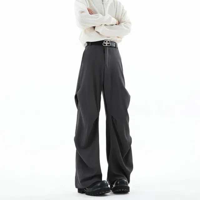 Double dealer cleanfit