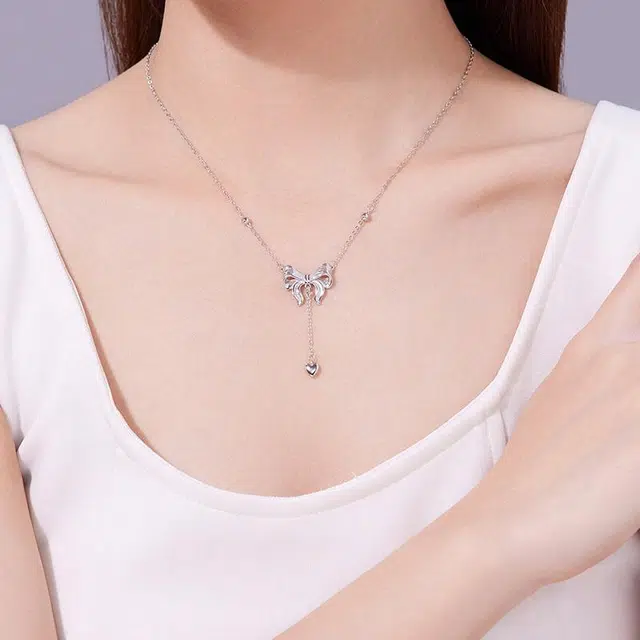 ins S925