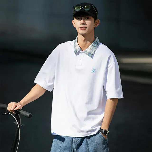 masongarments Polo