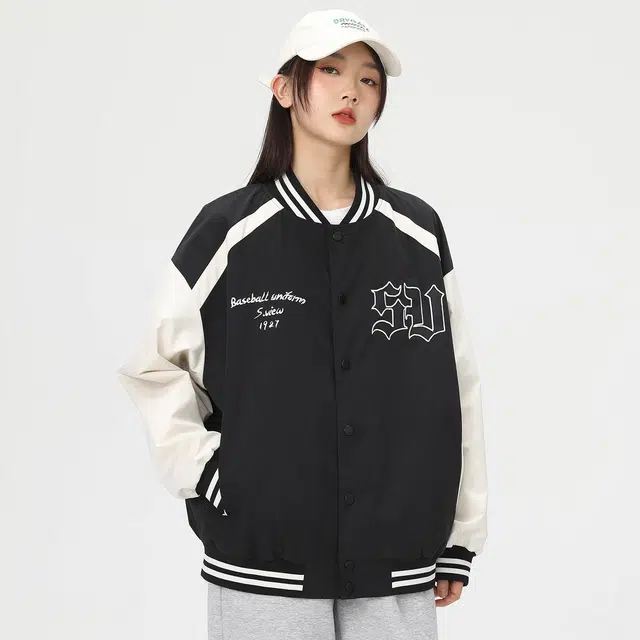 S.view FW22