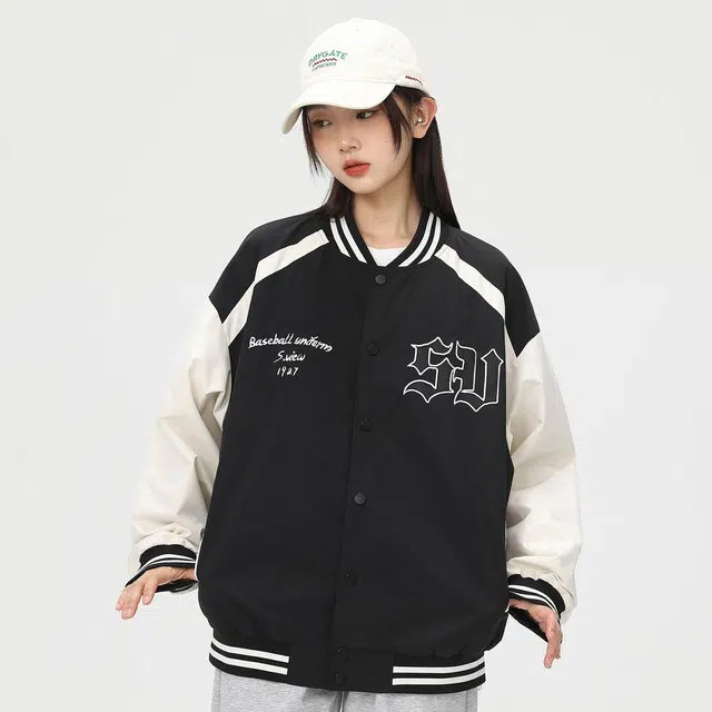 S.view FW22