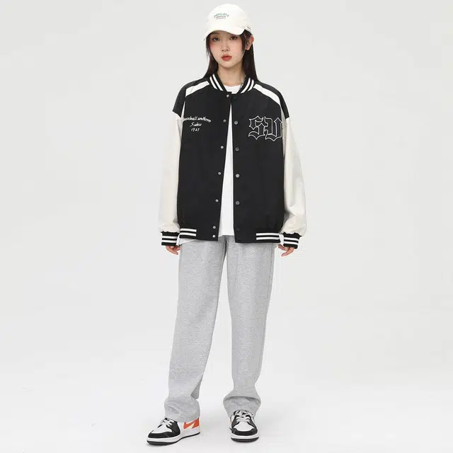 S.view FW22