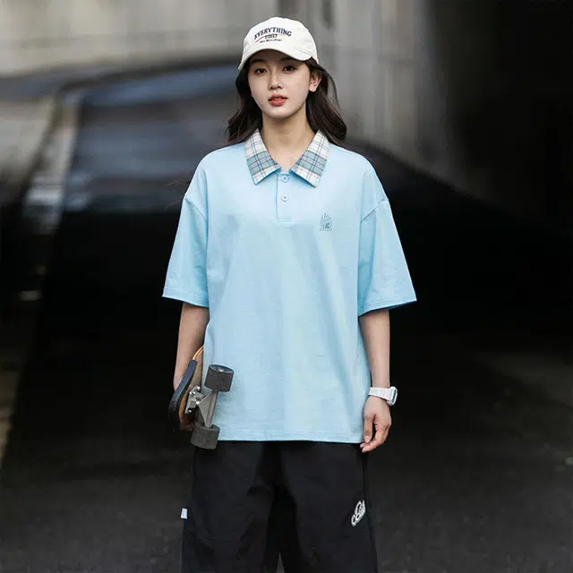 masongarments Polo
