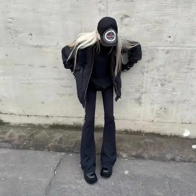 SLEEPYWALK y2k