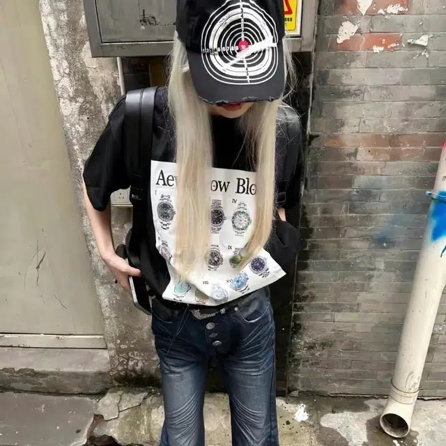 SLEEPYWALK y2k