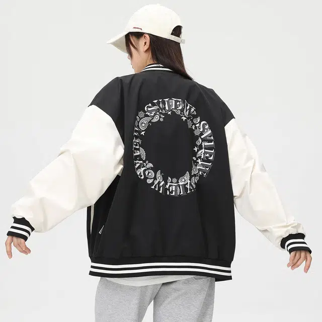 S.view FW22