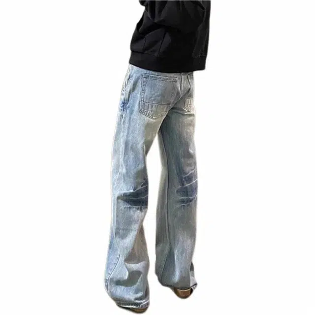 CORNILOT cleanfit