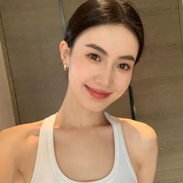 S925
