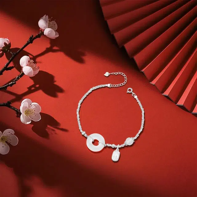 KUMET S925