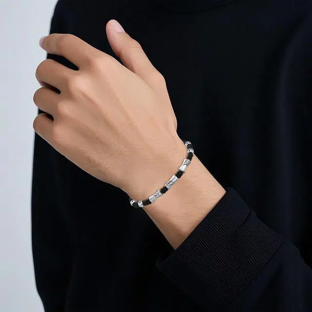 KUMET 999
