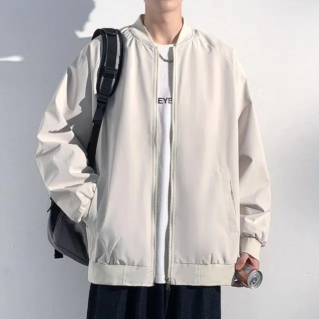 ZONEiD clean fit