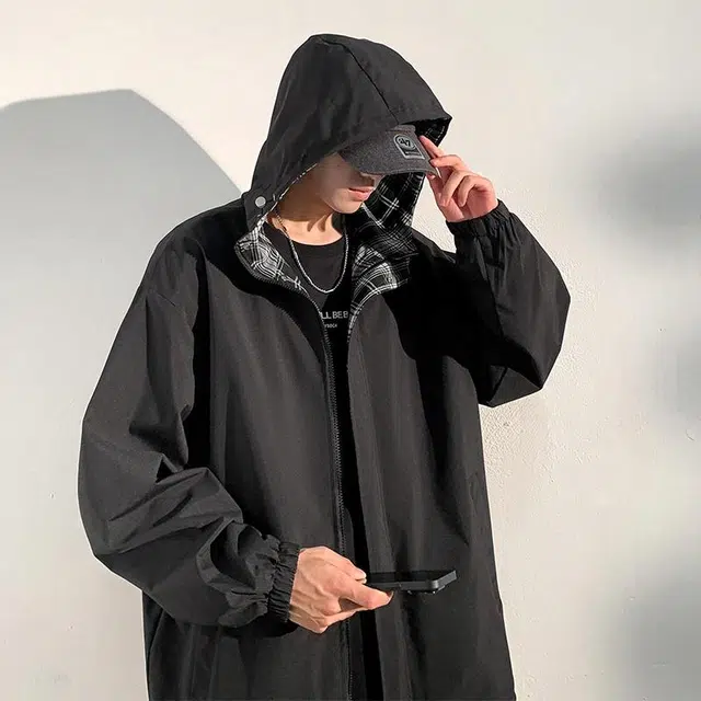 ZONEiD