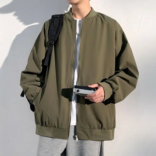 ZONEiD clean fit