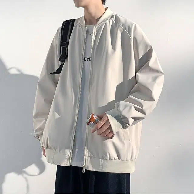 ZONEiD clean fit