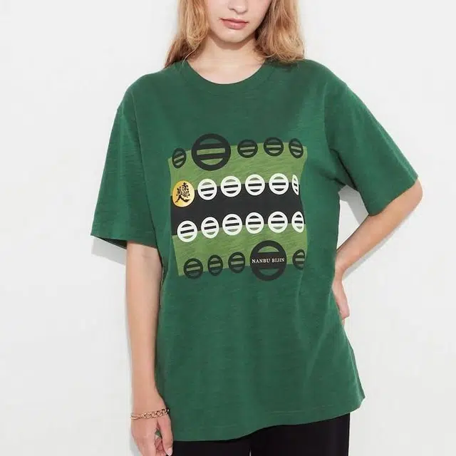 UNIQLO T