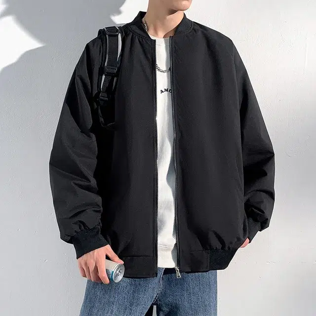 ZONEiD clean fit