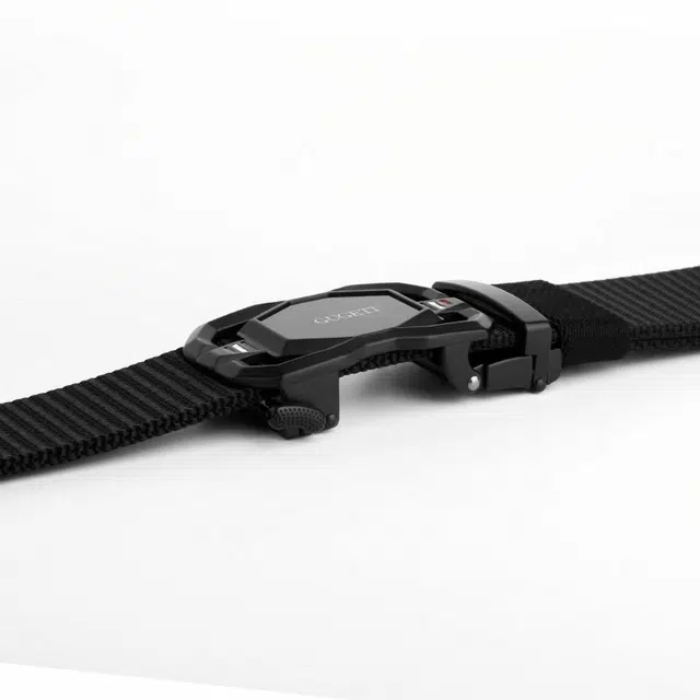 3.4cm