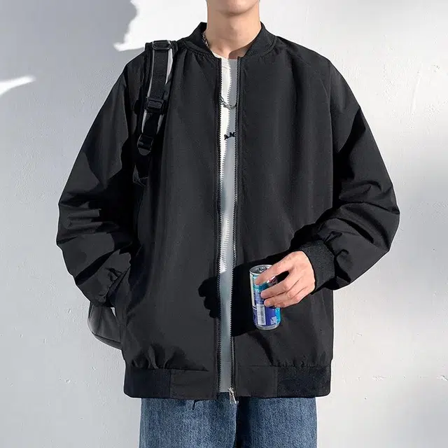 ZONEiD clean fit