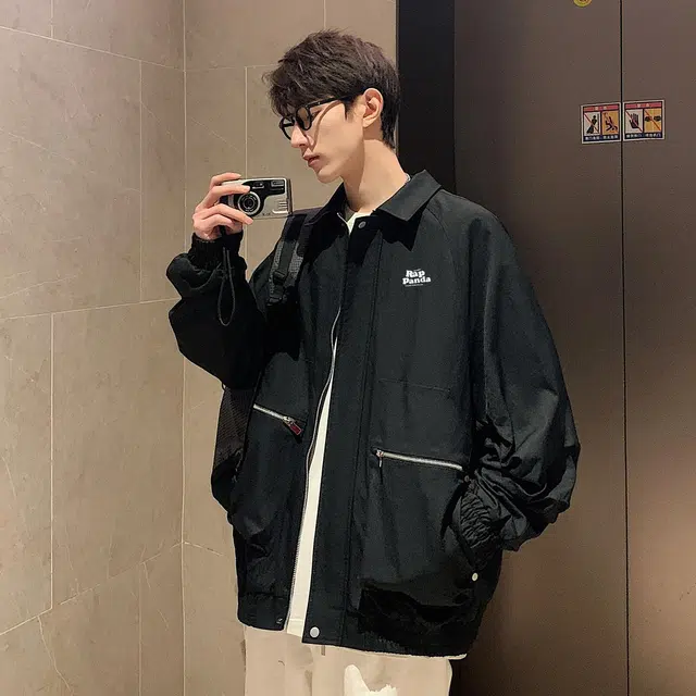 RAP PANDA
