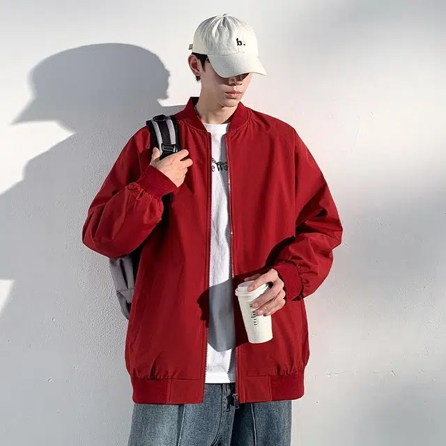 ZONEiD clean fit