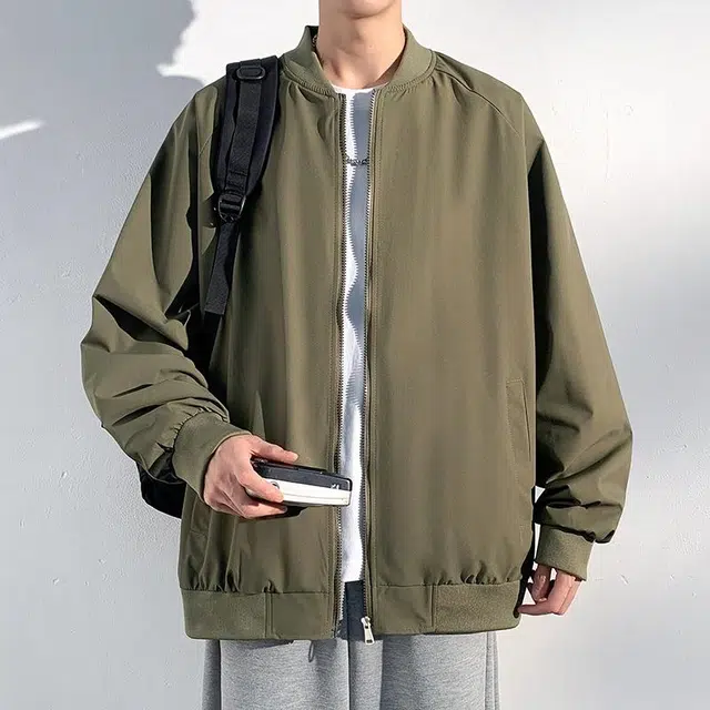 ZONEiD clean fit