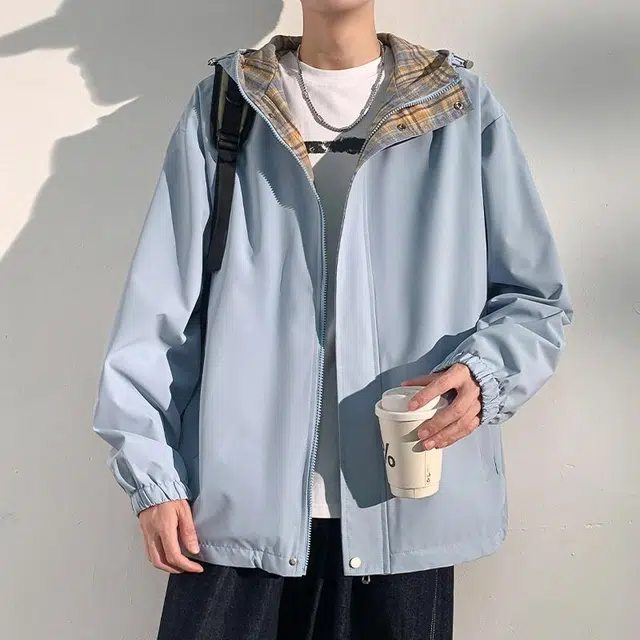 ZONEiD
