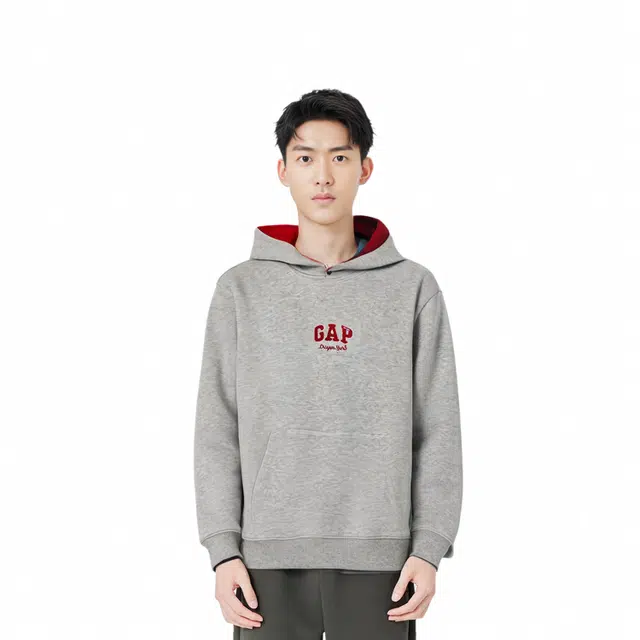 GAP x 8ON8 SS24 Hoodie