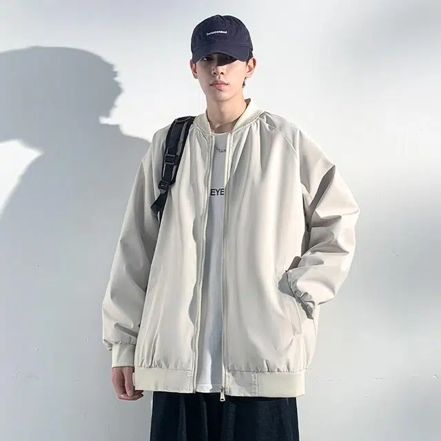ZONEiD clean fit