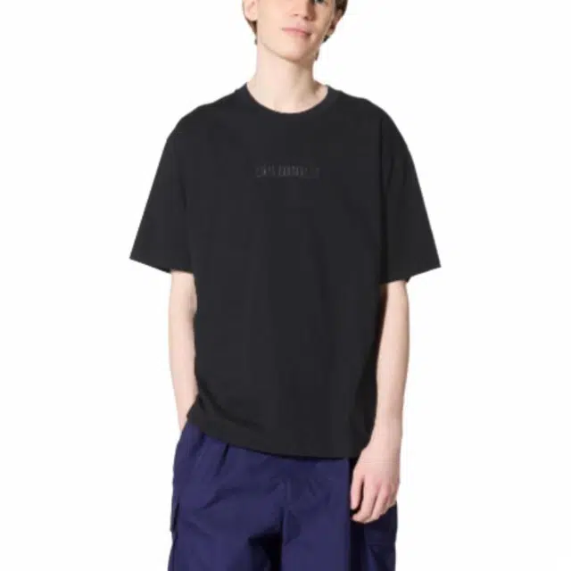 UNIQLO x FW24 T