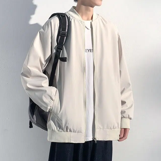 ZONEiD clean fit
