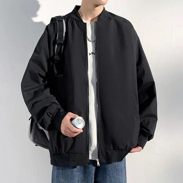 ZONEiD clean fit