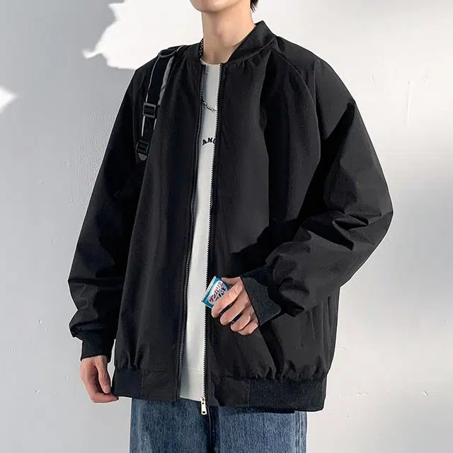 ZONEiD clean fit