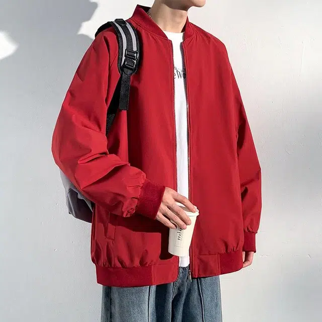 ZONEiD clean fit
