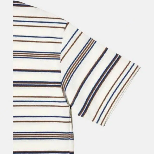 UNIQLO x JWANDERSON SS24 T