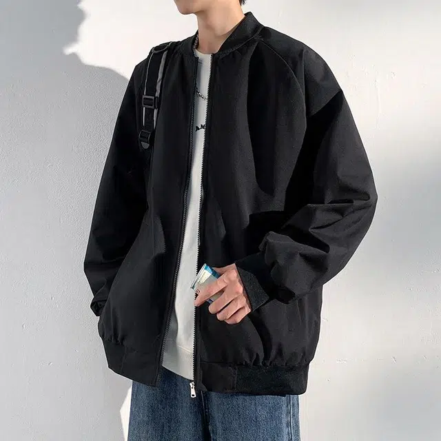 ZONEiD clean fit