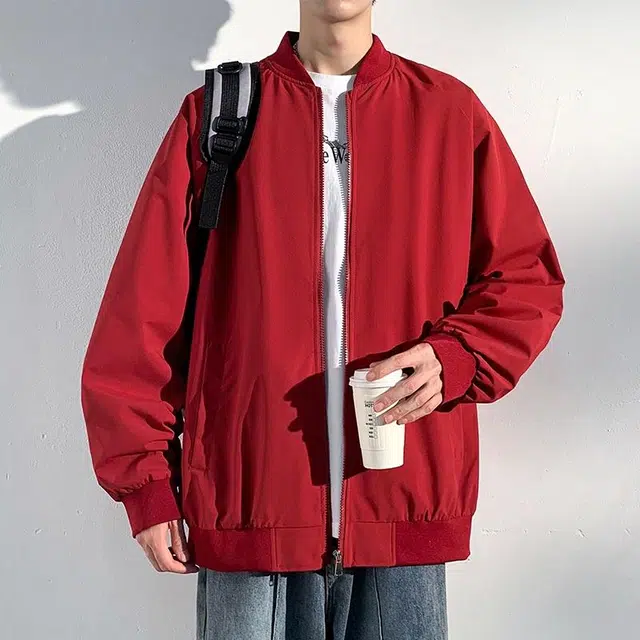 ZONEiD clean fit