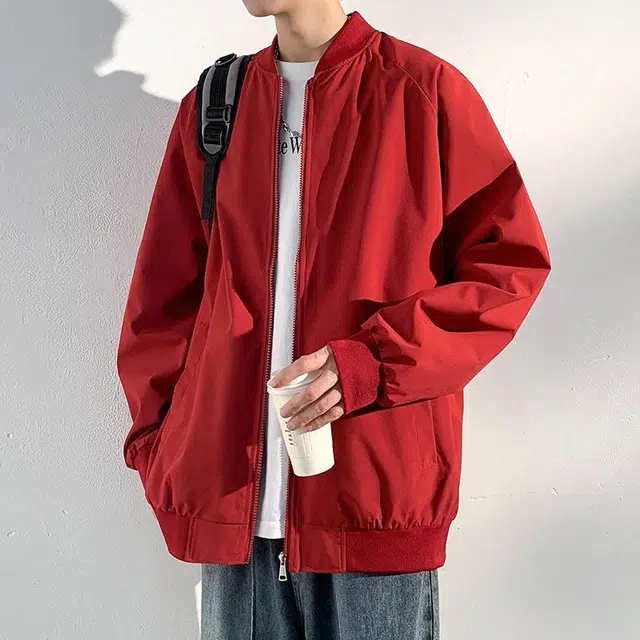 ZONEiD clean fit