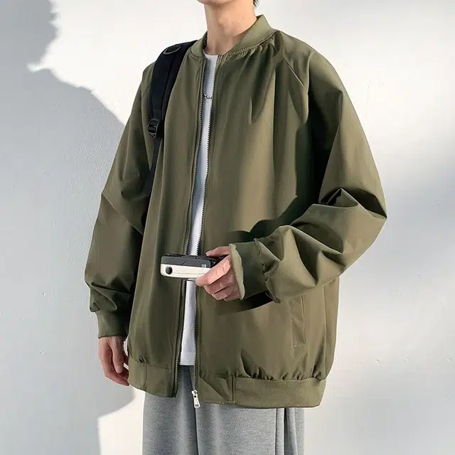 ZONEiD clean fit