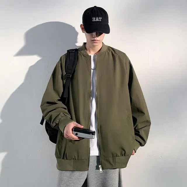 ZONEiD clean fit
