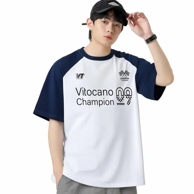 vitocano T