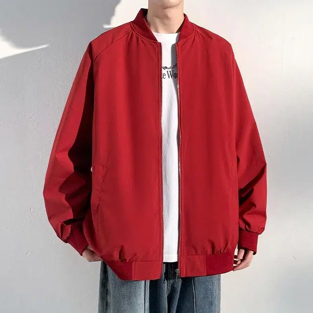 ZONEiD clean fit