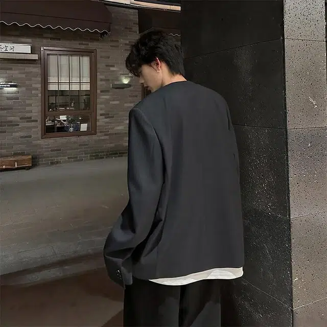 RKVC